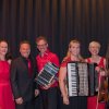 2018-09 Milonga Heidelberg-Kirchheim